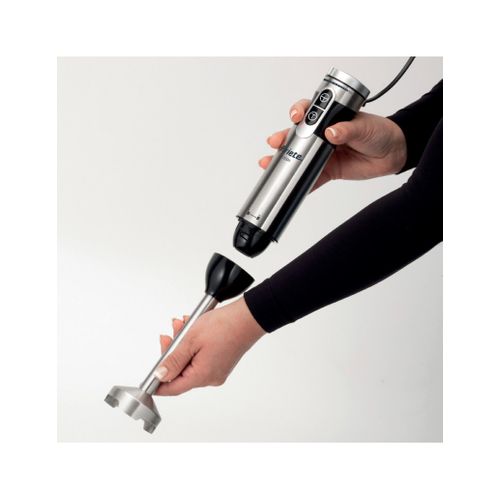 Mixeur 7 En 1 Vintage - Modèle 898