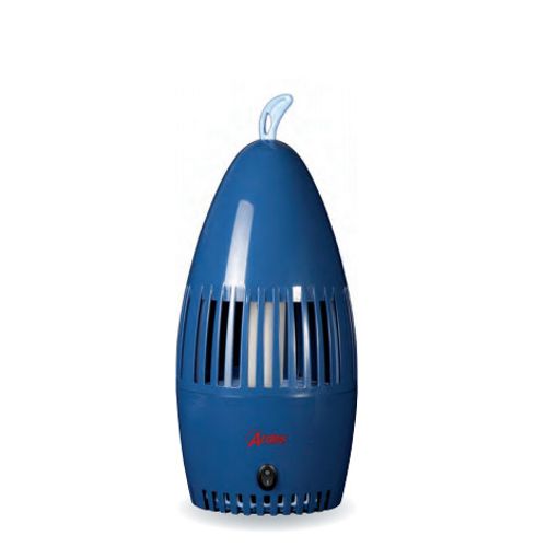 Ardes Ar606 Insecticide Et Insectifuge