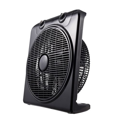 Ventilateur Ar5b30a Noir