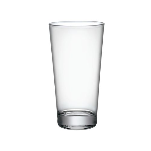 Boite De 6 Verres Sestriere 37.8 Cl En Verre