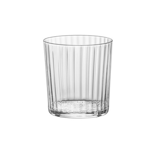 Verre Bodega à Cote 35,5 Cl (lot De 12) En Verre