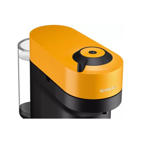 Cafetière à dosettes Nespresso Vertuo - Env90.y
