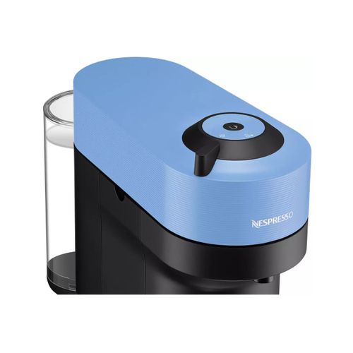 Cafetière à dosettes Nespresso Vertuo - Env90.a