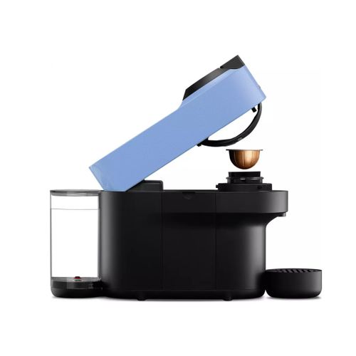 Cafetière à dosettes Nespresso Vertuo - Env90.a