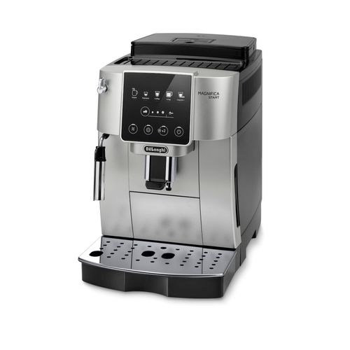 Expresso avec broyeur DE LONGHI ECAM220.31.SB