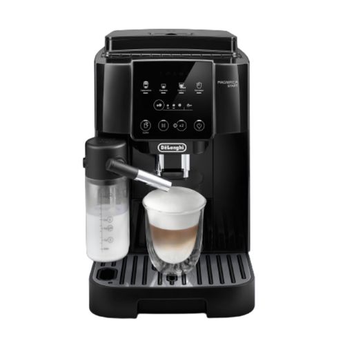 Expresso avec broyeur DE LONGHI FEB22.62.B Magnifica Start