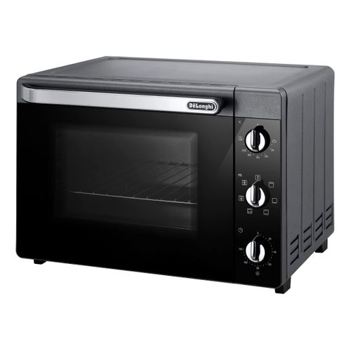 Mini-four 40l 2000w Noir - Eo40123.s