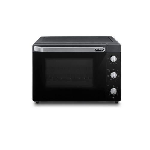 Mini-four 40l 2000w Noir - Eo40123.s