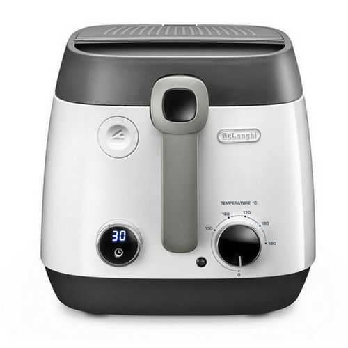 Friteuse 2.4l 1800w - Fs6067