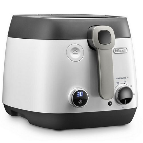 Friteuse 2.4l 1800w - Fs6067