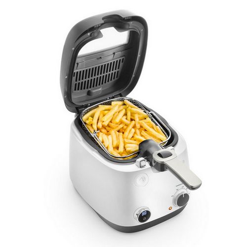 Friteuse 2.4l 1800w - Fs6067