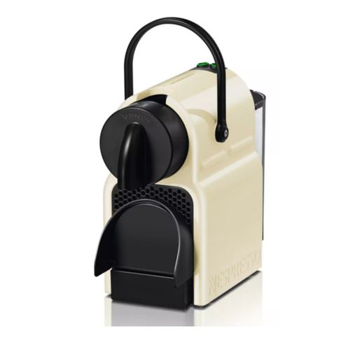 Expresso à capsules Nespresso 19 Bar - En80.cw