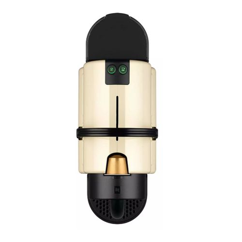 Expresso à capsules Nespresso 19 Bar - En80.cw