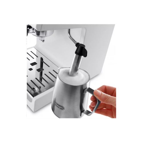 Machine Expresso - Ecp33.21.w