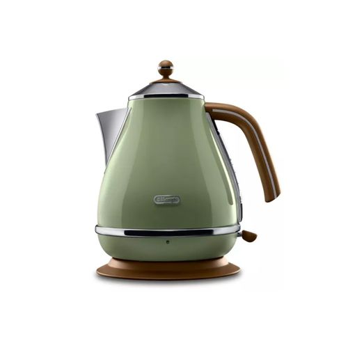 Bouilloire Sans Fil 1.7l 2000w - Kbov2001.gr