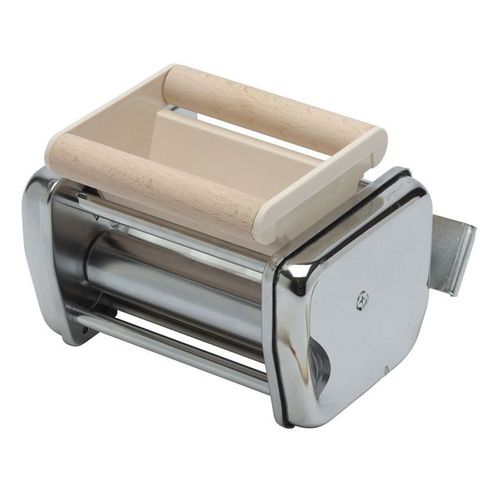 Accessoire À Ravioli 3x3cm Pour Machine À Pâtes Imperia - 400
