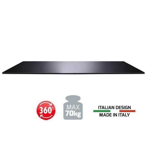 Plateau TV Rotatif Rotobase Elite L