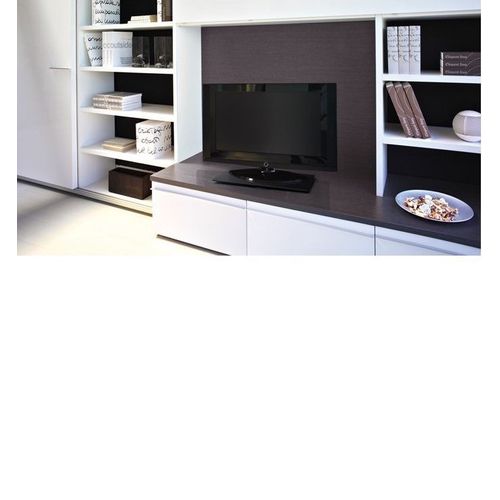 Plateau TV Rotatif Rotobase Elite L