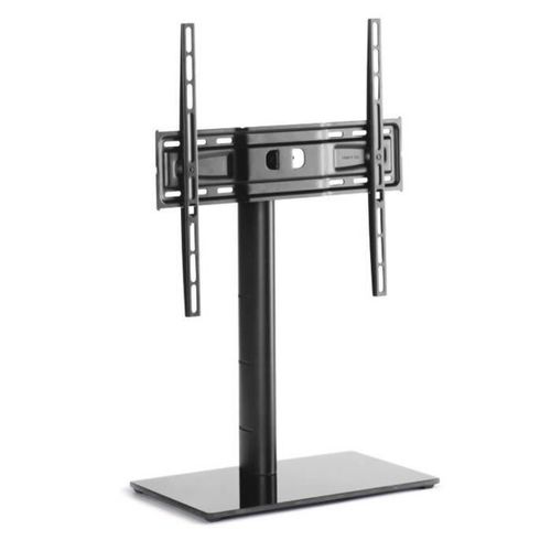 Support Pied Pour TV Stand 400