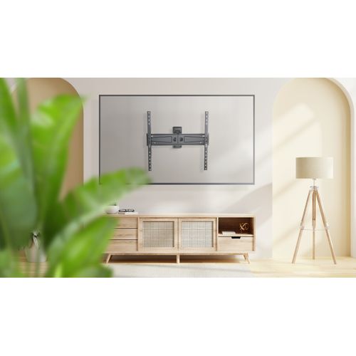 Support TV MELICONI FR-400 FLAT FB