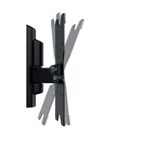 Support TV MELICONI FTR-200 FLAT CG