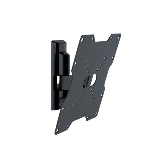 Support TV MELICONI FTR-200 FLAT CG