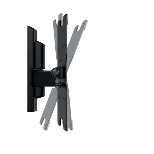 Support TV MELICONI FTR-200 FLAT CG