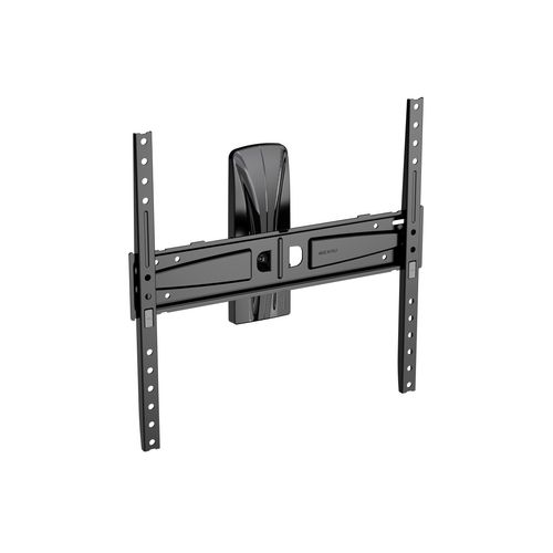 Support TV MELICONI FTR-400 FLAT FB CG