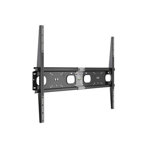 Support mural MELICONI EXTRA 900F C