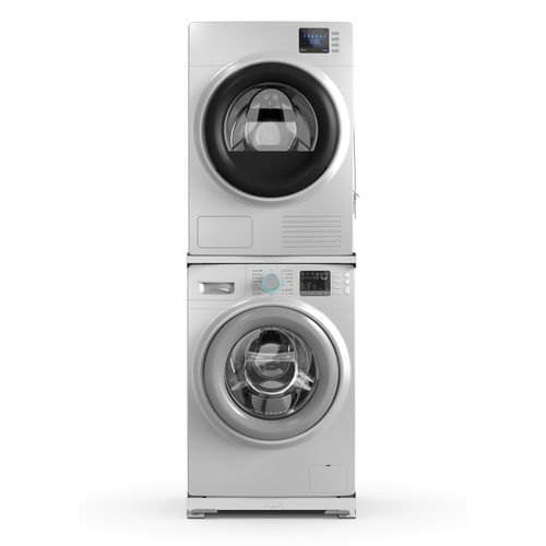 ACC LAVAGE/SECHAGE MELICONI 656147