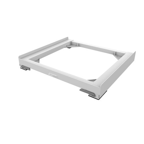 ACC LAVAGE/SECHAGE MELICONI 656147