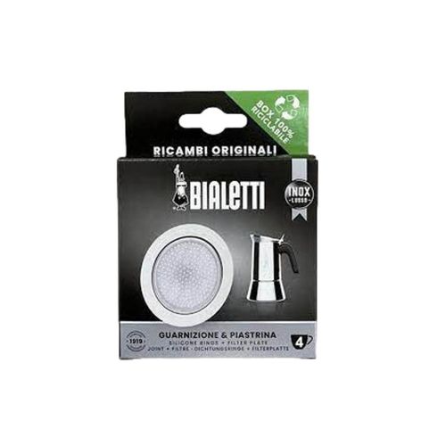 Kit Joint +filtre Bialetti 4t