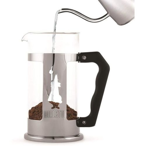 Cafetière à Piston 3 Tasses 0.35l - 0003160