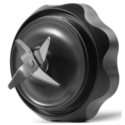 Blender 0.9l 1000w Noir - Nb200dg