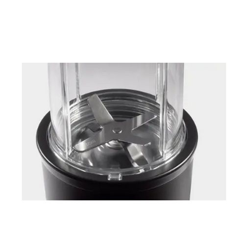 Blender Pro 0.94l 900w Noir - Nb907mab