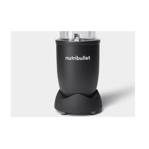 Blender Pro 0.94l 900w Noir - Nb907mab