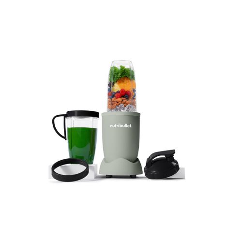 Blender 0.94l 900w - Nb907majd