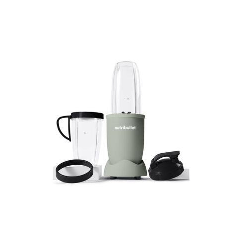 Blender 0.94l 900w - Nb907majd
