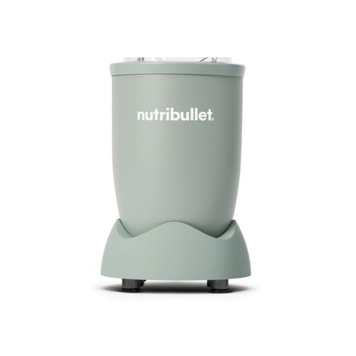 Blender 0.94l 900w - Nb907majd