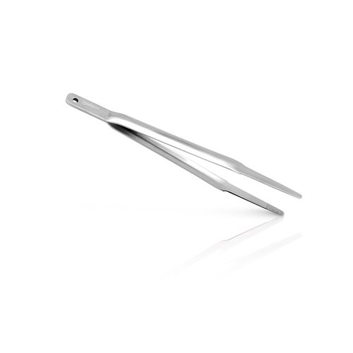 Mini Pince En Inox