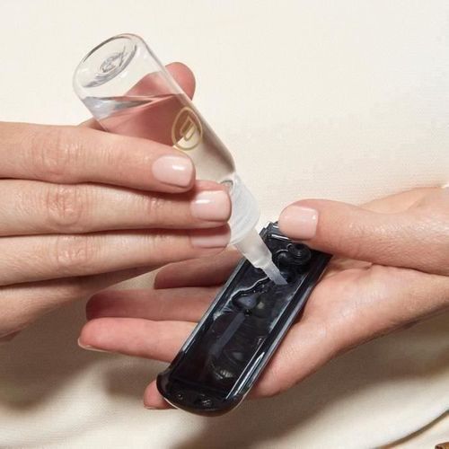 Lisseur Lisseur My Pro Steam Ceramic Et Keratin B28 200