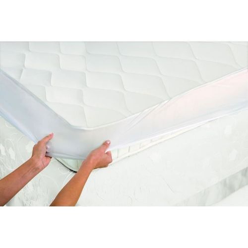 Surmatelas Chauffant - Imetec - 2 Places Adapto Maxi 195x165 Cm - 6 Températures