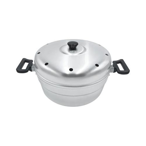 Four Nomade - Agnelli Baldassare - Nonna Aurelia - Diametre 30 Cm