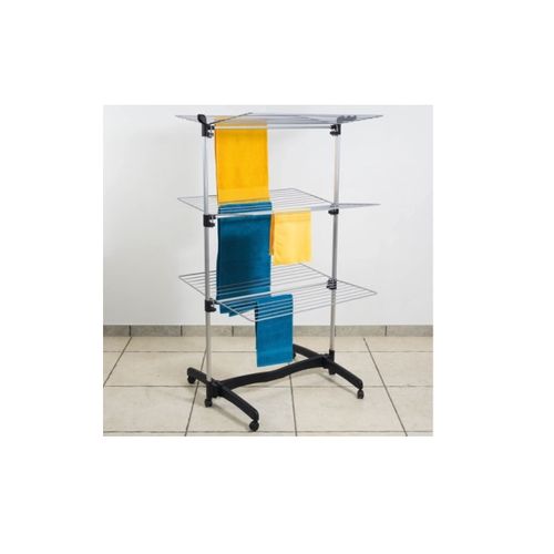 Séchoir à Linge 40m - Flp 2014 F3 N