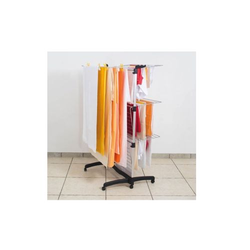 Séchoir à Linge 40m - Flp 2014 F3 N