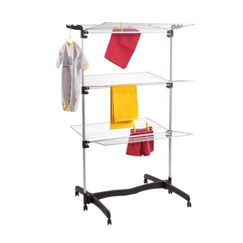 Séchoir à Linge 40m - Flp 2014 F3 N