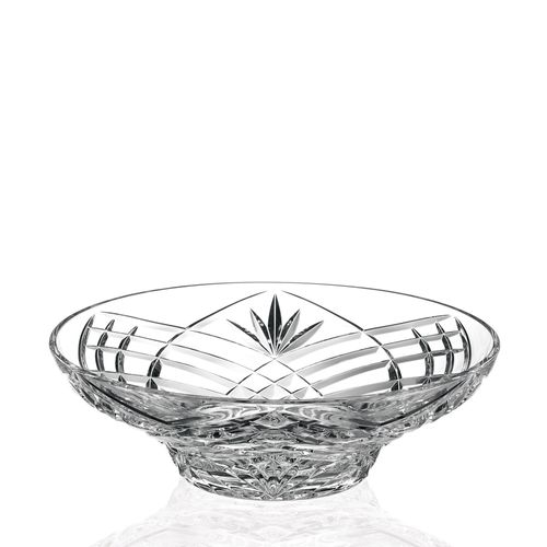 Coupe Melodia 9.8 Cm En Verre