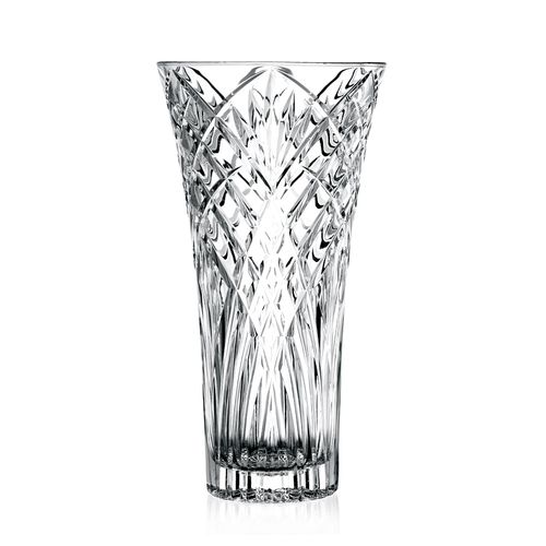 Vase Melodia 30 Cm En Verre