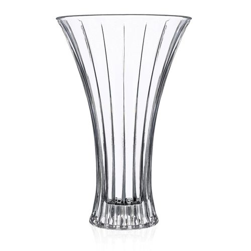 Vase Timeless 30 Cm En Verre