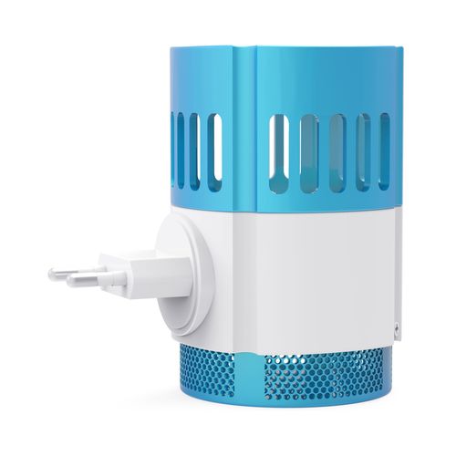 Ardes Pp1603 Distributeur Automatique D'insecticide